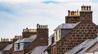 Brak przeglądu kominiarskiego może nas sporo kosztować