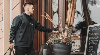 Rewolucja we franczyzie. Własny biznes w Piotrkowie Trybunalskim za 10 000 zł