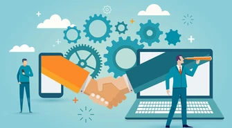 Co powinno się znaleźć w ogłoszeniu o pracę?