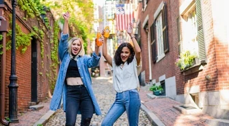 Prezent dla nastolatka - co może spodobać się nastolatkowi?