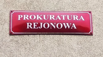 Nowe informacje w sprawie śmierci znanego kardiologa