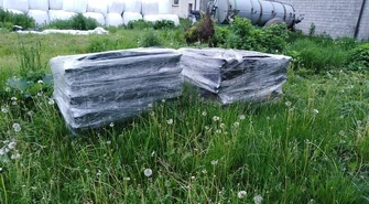 Usuwanie azbestu – nabór wniosków!