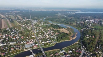 Pomóż stworzyć strategię miasta i gminy