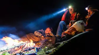 No i znów to nurtujące pytanie… Co ja mam mu kupić na prezent?