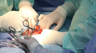 Piotrkowianka przeszła do historii medycyny