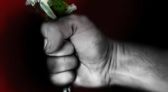 Projekt: w definicji przemocy, obok fizycznej, psychicznej i seksualnej, pojawi się także ekonomiczna