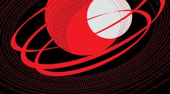 Zaproszenie na spotkania autorskie