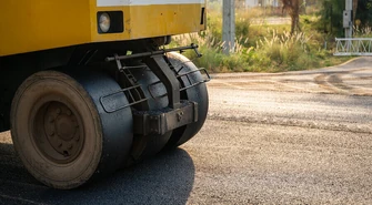 Utrudnienia w Sulejowie już od poniedziałku!