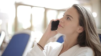 Facebook, Instagram, YouTube, Omegle — powody światowej popularności tych usług