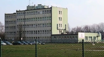 Pijany lekarz zajmował się pacjentami szpitala przy Rakowskiej [AKTUALIZACJA]