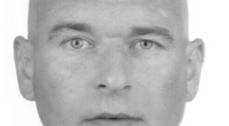 Sprawdź - może ich znasz, może coś o nich wiesz