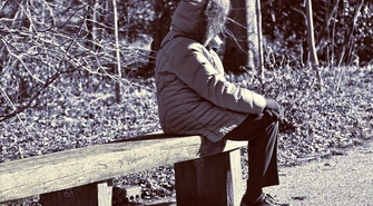 Chciała pomóc synowi i straciła 100 tys. złotych