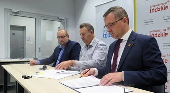 Kolejne pieniądze na sport i kulturę