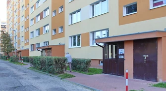 Stan techniczny windy zagraża bezpieczeństwu?