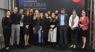 Young Design 2021 - Rok Lema