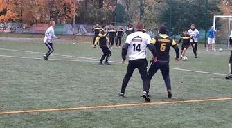 Weekend z niespodziankami