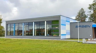 Basen w Sulejowie zamknięty z powodu przekroczonych norm