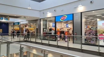 Jak zrobić dobre i niedrogie zakupy w Piotrkowie