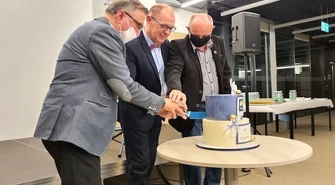 30 lat stowarzyszenia "Pałacyk"