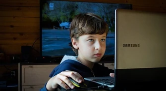 Pomoc na NFZ w poradniach Wolmed