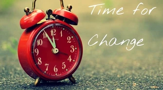 Uwaga! Dziś w nocy śpimy dłużej