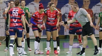 Piotrcovia wygrywa w Kobierzycach!