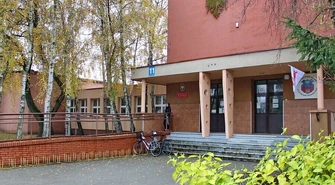 Ponad stu uczniów "szesnastki" na kwarantannie