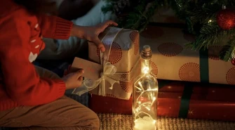 Dewocjonalia na świąteczny prezent dla dzieci — 6 sprawdzonych pomysłów z Meritohurt