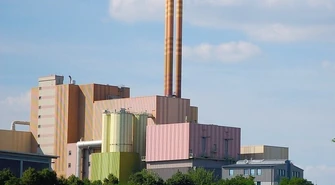 Spalarnia pomysłem na tańsze śmieci?