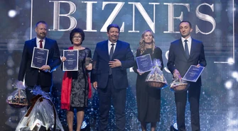 XIV Europejskie Forum Gospodarcze &#8211; Łódzkie 2021