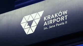 W sezonie zimowym można polecieć z Krakowa do Agadiru