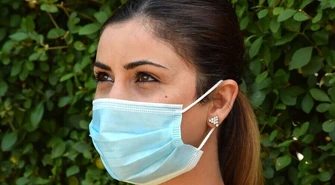 Zakażeni w busach. Sanepid apeluje