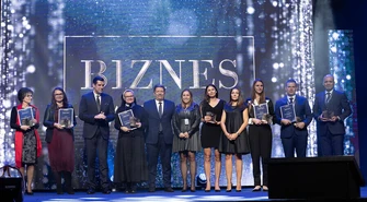 Łódzkie na plus &#8211; podsumowanie tygodnia w skrócie