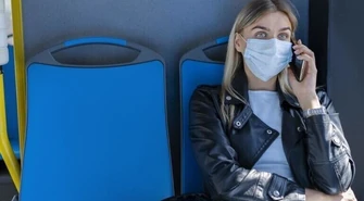 Sanepid ponownie apeluje