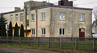 9 milionów dla Moszczenicy