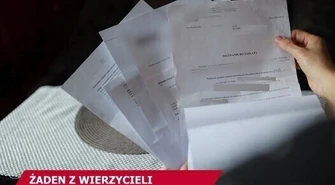 Kolejny sukces programu Ulga od Długu – redukcja zobowiązań konsumentki aż o 40 proc.