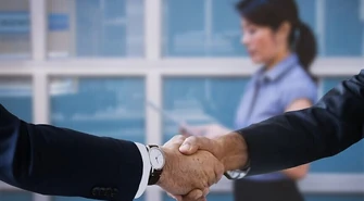 Certyfikowany Instalator Pomp Ciepła