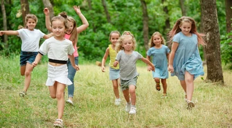 Pokażą jak wychowywać młodzież w aktywności