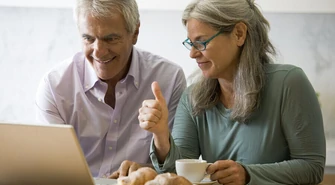 Polski Ład – ostatnie zmiany i stan prawny oraz PIT – o dla seniora