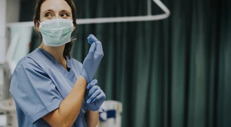 Niemal co piąty test na ziemi piotrkowskiej dodatni