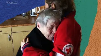 PepsiCo i PCK przeciwdziała kryzysowi bezpieczeństwa żywnościowego