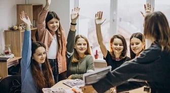 Wnioski o 300 plus tylko do końca listopada