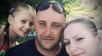 Łukasz chce znów wstać. Pomóc może każdy