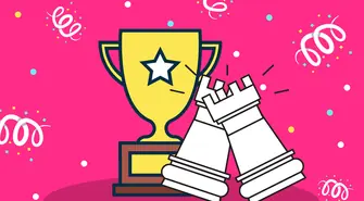 W Moszczenicy będą rywalizować młodzi szachiści