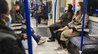 Kolejny apel Sanepidu w sprawie zakażonego koronawirusem