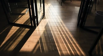 Panele podłogowe – jakie panele wybrać?