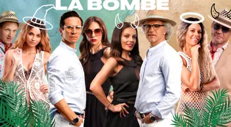 Andrzejki w teatrze! Wieczór z Gwiazdami!