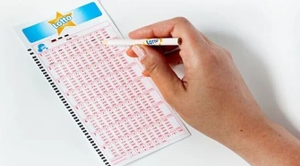 W Bełchatowie padła „szóstka”. Sprawdź, ile wyniosła wygrana