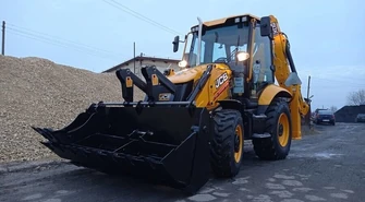 Nowy nabytek gminy Gorzkowice