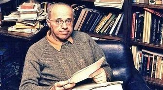 Podyskutują o Lemie w ODA